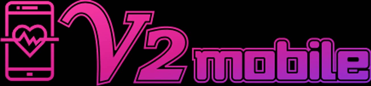 V2 Mobile